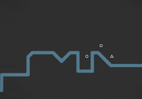 Minimetro GIF