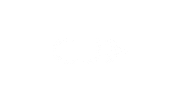 Brand Swipe Sticker by clproduction