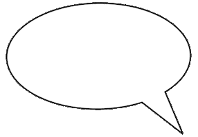 Korea Weather Sticker