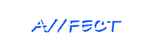 あふぇくと Sticker