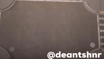 Jjk Jujutsu Kaisen GIF