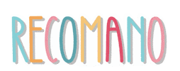 Llibres Deta Sticker