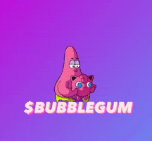 Crypto GIF