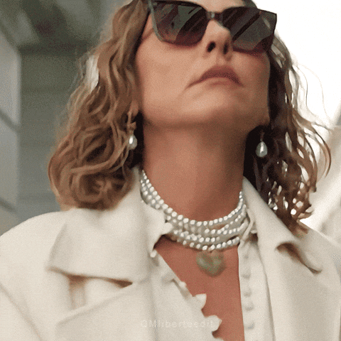 Cool GIF