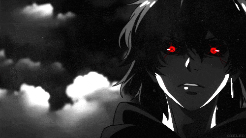 Featured image of post View 29 Kaneki Centipede Gif