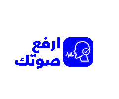 Podeo App Sticker