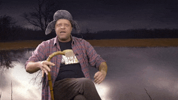 GIF by ePosavje.com