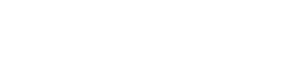 Warehouse One Sticker