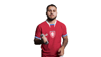 Football Sport Sticker by 2score