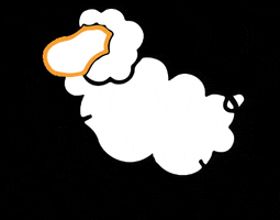 Résidence Casarina GIF