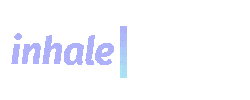 HoMedics Sticker