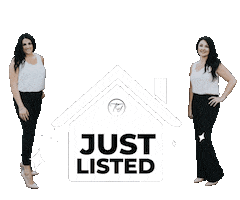 Taryn Guiel Sticker