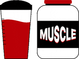 musclejgym GIF