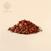 Chai GIF by Ahista Tea