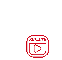 Content Reel Sticker by General Anzeiger Bonn