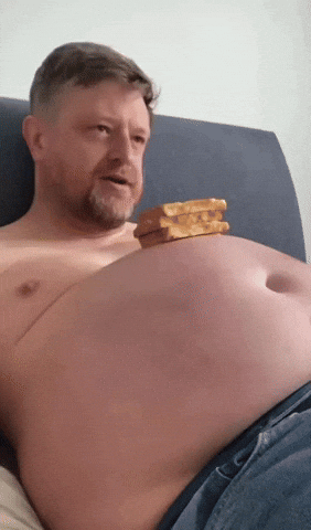Mikolyants GIF by soviets funny collection