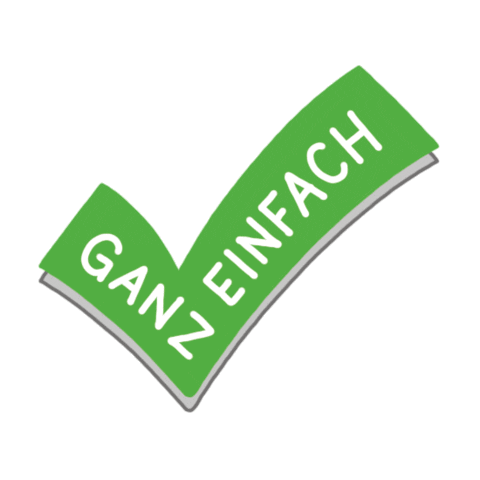 Schluetersche Marketing Sticker