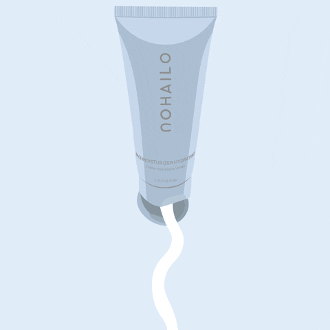 Nohailo GIF