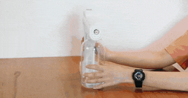 Animated GIF