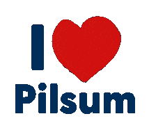 Touristik GmbH Krummhörn-Greetsiel #DiemitdemLeuchtturm Sticker