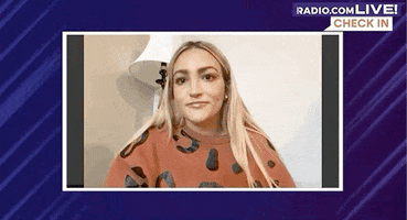 Zoey 101 Yes GIF by RADIO.COM