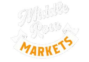 Dunstable Town Council Sticker