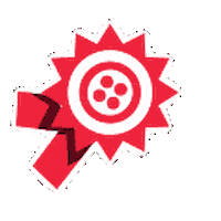Award Celebrate Sticker by Twilio