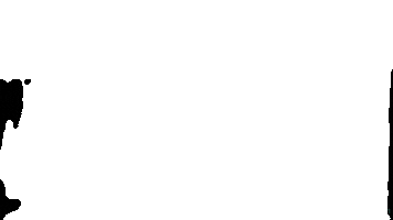 Semevinea Genética Avançada Sticker