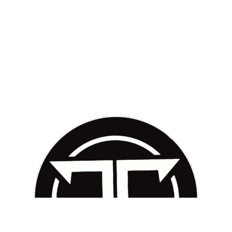 Tattoo Sticker by TheTatuTribe