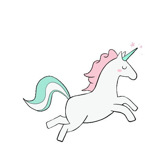mysmileroutine Sticker