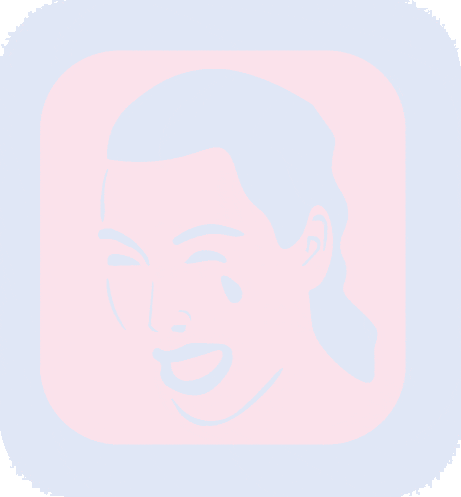 Roblox Woman Roblox Face Sticker - Roblox woman Roblox face - Discover &  Share GIFs