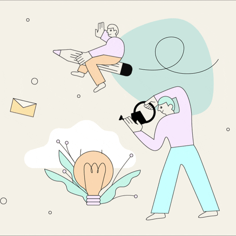 Zjednoczenie.com GIF