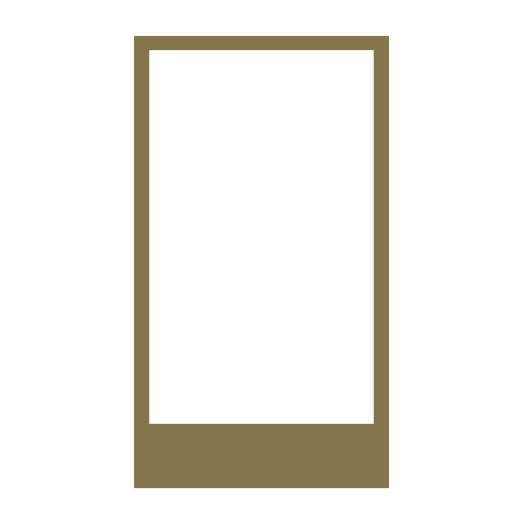 Sticker by K11 MUSEA