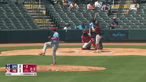 Animated GIF - Find & Share on GIPHY