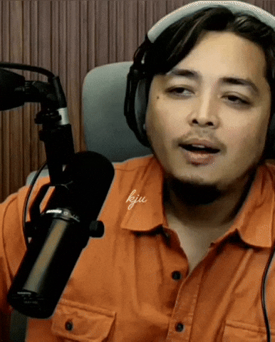 Papajackson GIF