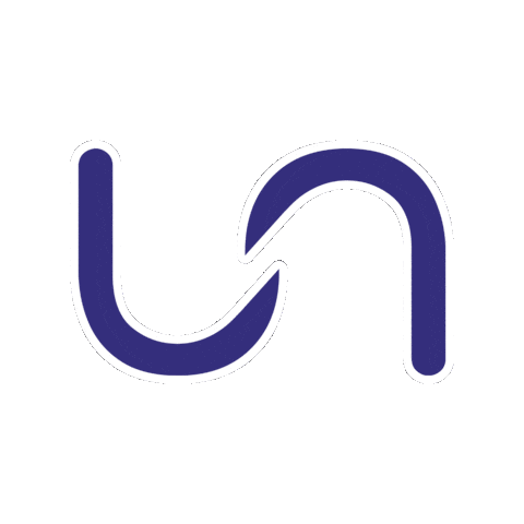 Uncouple Sticker