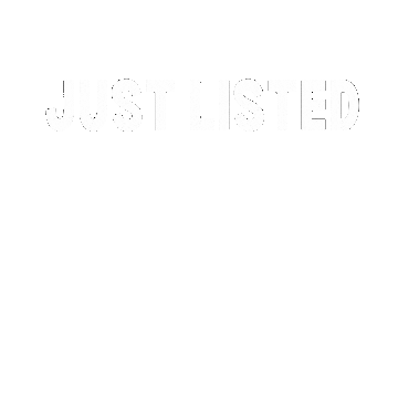 TheRealtyFirm Sticker