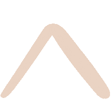 Swipe Up Sticker by Sissi Kandziora