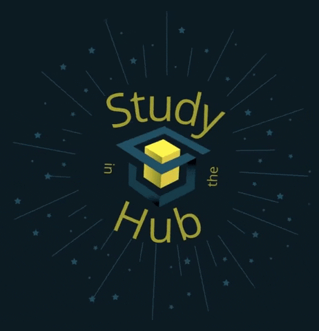 studyhubbulgaria study bulgaria hub studyhub GIF