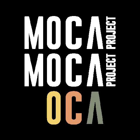 Mocaproject.id GIF