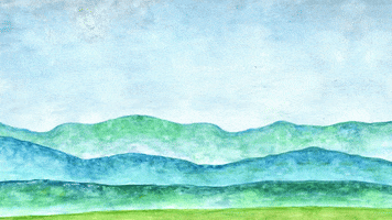 Art Animation GIF by quietnote