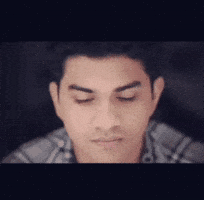 Bmw Rega GIF