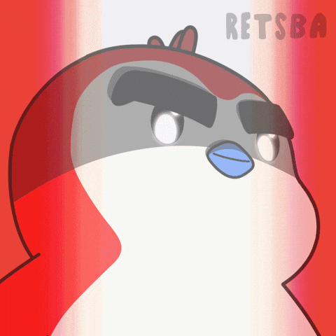 Charge Up Super Saiyan GIF by Retsba