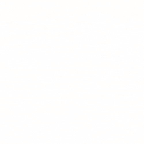 Ahoicamp GIF by medienstrand