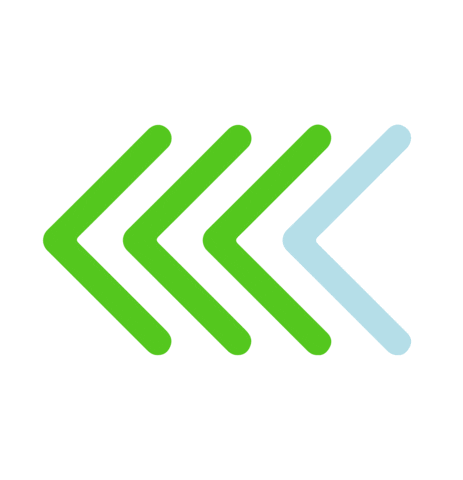 jobangebote düsseldorf