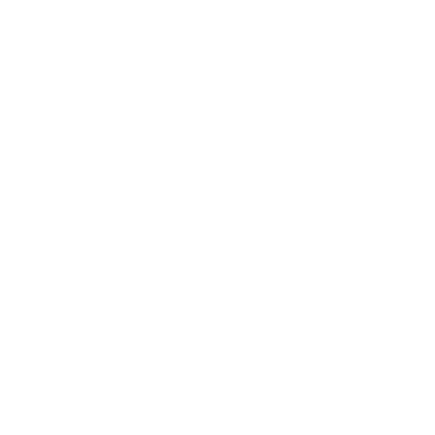 Selo De Qualidade Sticker by Emporio Tea
