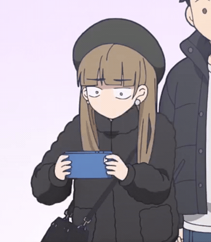 Koyun GIF