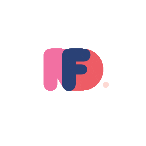 Graphics Sticker