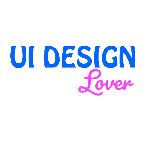 Tam Lorqui Designer Sticker