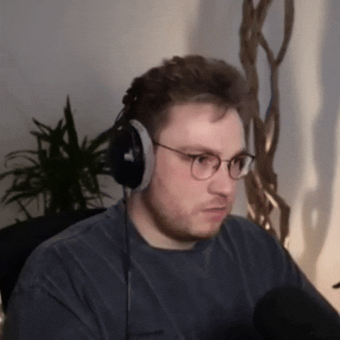 Youtube Twitch GIF